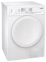 Gorenje D 7465