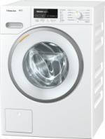 Miele WMB120