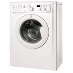 Indesit IWUD 4105 EU