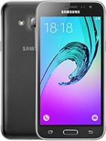 Samsung Galaxy J3 Duos (2016)