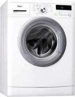 Whirlpool AWO/C 7420 S
