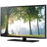 Samsung UE40H6203