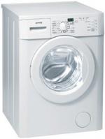 Gorenje WA60149