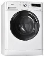 Whirlpool AWID 7140