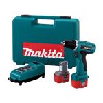 Makita 6261DWPE