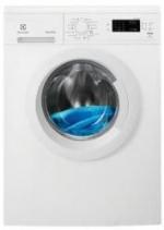 Electrolux EWP 1062 TDW CS