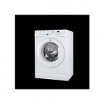 Indesit XWD 71283 W EU