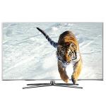 Samsung UE40D8000