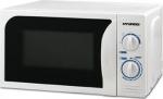 Hyundai MWM417W