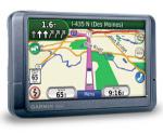Garmin nuvi 465t