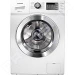 Samsung WF702B2BKWQ/LE