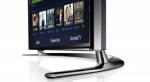 Samsung UE46F8000