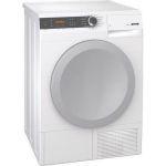 Gorenje D7665N