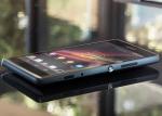 Sony C5302