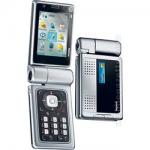 Nokia N92