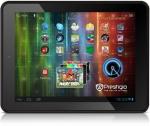 Prestigio Multipad PMP5580C