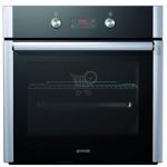 Gorenje BO7422AW
