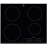 Electrolux EHH4654HFK