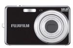 Fujifilm FinePix J37
