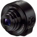 Sony DSC-QX10