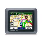 Garmin nuvi 550