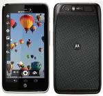Motorola Atrix