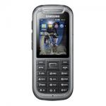 Samsung Xcover 2 (C3350)