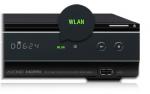 Sony BDP-S560