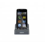 Evolveo EasyPhone D2
