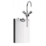 Stiebel Eltron SNU 5 SLi s WST–W