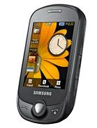 Samsung C3510 Genoa (GT-C3510)