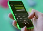 Nokia Lumia 630 Dual Sim