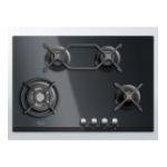 Whirlpool AKT 476 NB