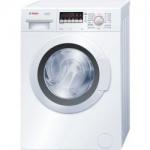 Bosch WLG 20260BY