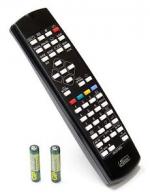 Sony KDL-32S5650