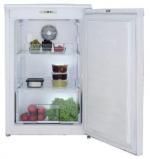 Beko VNE1002