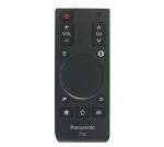 Panasonic TX-48AS640E