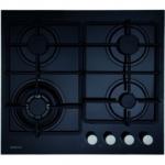 Beko HISW 64225 S