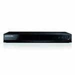 Samsung DVD-E360