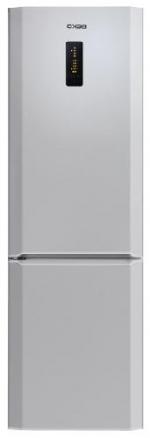 Beko CN 136231 T