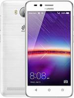 Huawei Y3 II