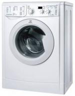 Indesit IWSD 61251 C ECO EU