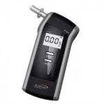 V-Net DA 7000