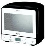 Whirlpool Max 35 WBL