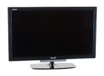 Sharp LC32LE630E