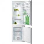 Gorenje RCI 5181 KW