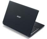 Acer Aspire E5-471