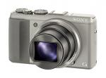 Sony DSC-HX50