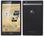 Prestigio MultiPad Consul 7008 4G