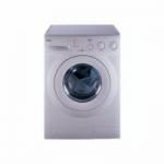 Beko WM 2508 L